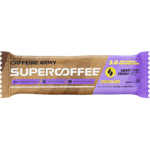 SUPERCOFFE-3.0-CHOCOLATE-TO-GO-STICK-10G.jpg