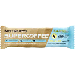 SUPERCOFFE-3.0-LATTE-TO-GO-STICK-10G.jpg SUPERCOFFE-3.0-LATTE-TO-GO-STICK-10G.jpg