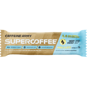 SUPERCOFFE-3.0-LATTE-TO-GO-STICK-10G.jpg