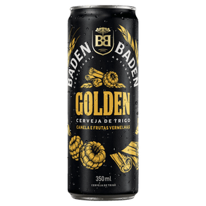 CERVEJA-BADEN-BADEN-350ML-LT-GOLDEN.jpg CERVEJA-BADEN-BADEN-350ML-LT-GOLDEN.jpg