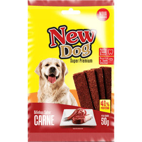 BIFINHO-NEW-DOG-50GR-SABOR-CARNE.jpg