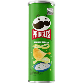 SALGADINHOS-DE-BATATA-CREME-E-CEBOLA-PRINGLES-TUBO-109G.jpg SALGADINHOS-DE-BATATA-CREME-E-CEBOLA-PRINGLES-TUBO-109G.jpg