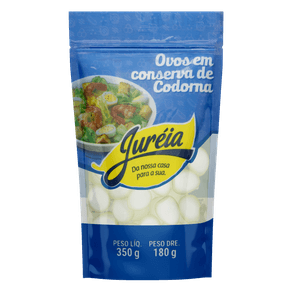 OVO-CODORNA-JUREIA-180G-SACHE.jpg OVO-CODORNA-JUREIA-180G-SACHE.jpg