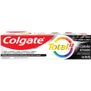 GEL-DENTAL-COLGATE-90GR-TOTAL-12H-CARVAO-ATIVADO.jpg GEL-DENTAL-COLGATE-90GR-TOTAL-12H-CARVAO-ATIVADO.jpg