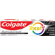 GEL-DENTAL-COLGATE-90GR-TOTAL-12H-CARVAO-ATIVADO.jpg GEL-DENTAL-COLGATE-90GR-TOTAL-12H-CARVAO-ATIVADO.jpg