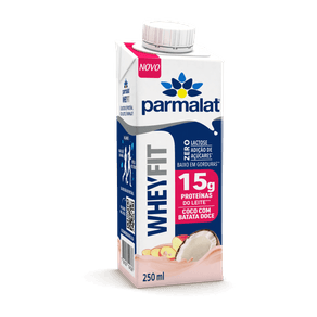 BEB-LACTEA-PARMALAT-250ML-WHEYFIT-COCO-BATATA-DOC.jpg BEB-LACTEA-PARMALAT-250ML-WHEYFIT-COCO-BATATA-DOC.jpg