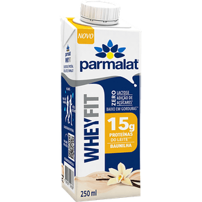BEB-LACTEA-PARMALAT-250ML-WHEYFIT-BAUNILHA.jpg BEB-LACTEA-PARMALAT-250ML-WHEYFIT-BAUNILHA.jpg