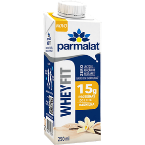 BEB-LACTEA-PARMALAT-250ML-WHEYFIT-BAUNILHA.jpg