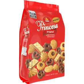 BISC-PRINCESA-400G-SORTIDOS.jpg BISC-PRINCESA-400G-SORTIDOS.jpg