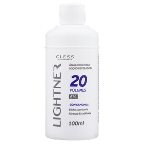 AGUA-OXIGENADA-OX-LIGHTNER-100ML-20V.jpg