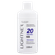 AGUA-OXIGENADA-OX-LIGHTNER-100ML-20V.jpg