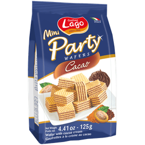 BISC-LAGO-PARTY-125G-CHOC.jpg BISC-LAGO-PARTY-125G-CHOC.jpg