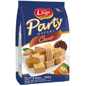 BISC-LAGO-PARTY-250G-CHOC.jpg BISC-LAGO-PARTY-250G-CHOC.jpg