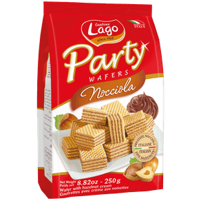 BISC-LAGO-PARTY-250G-AVELA.jpg BISC-LAGO-PARTY-250G-AVELA.jpg