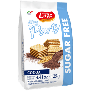 BISC-LAGO-PARTY-125G-CHOC-S-ACUCAR.jpg BISC-LAGO-PARTY-125G-CHOC-S-ACUCAR.jpg