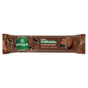 BISC-LEITE-MALTADO-PIRAQUE-85G-RECH-CHOC-MALTADO.jpg BISC-LEITE-MALTADO-PIRAQUE-85G-RECH-CHOC-MALTADO.jpg
