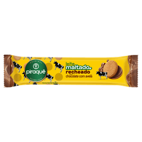 BISC-LEITE-MALTADO-PIRAQUE-85G-RECH-CHOC-AVELA.jpg BISC-LEITE-MALTADO-PIRAQUE-85G-RECH-CHOC-AVELA.jpg