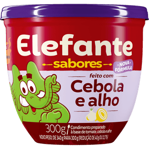 EXTRATO-TOMATE-ELEFANTE-300G-CEBOLA-E-ALHO.jpg EXTRATO-TOMATE-ELEFANTE-300G-CEBOLA-E-ALHO.jpg