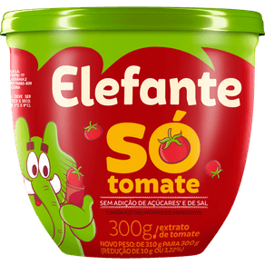 EXTRATO-TOMATE-ELEFANTE-300G-SO-TOMATE.jpg EXTRATO-TOMATE-ELEFANTE-300G-SO-TOMATE.jpg