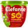 EXTRATO-TOMATE-ELEFANTE-300G-SO-TOMATE.jpg