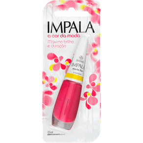 ESMALTE-PARA-UNHAS-IMPALA-BLISTER-MARIA-FLOR-CREMOSO-75ML.jpg ESMALTE-PARA-UNHAS-IMPALA-BLISTER-MARIA-FLOR-CREMOSO-75ML.jpg