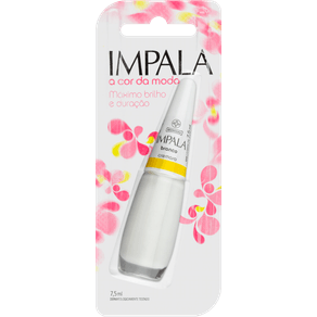 ESMALTE-PARA-UNHAS-IMPALA-BLISTER-BRANCO-CREMOSO-75ML.jpg ESMALTE-PARA-UNHAS-IMPALA-BLISTER-BRANCO-CREMOSO-75ML.jpg
