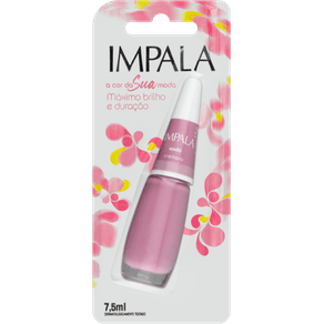 ESMALTE-PARA-UNHAS-IMPALA-BLISTER-XODO-CREMOSO-75ML.jpg ESMALTE-PARA-UNHAS-IMPALA-BLISTER-XODO-CREMOSO-75ML.jpg