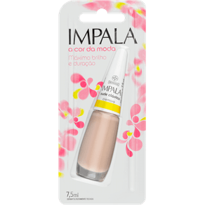 ESMALTE-PARA-UNHAS-IMPALA-BLISTER-NUDE-CLASICO-CREMOSO-75ML.jpg ESMALTE-PARA-UNHAS-IMPALA-BLISTER-NUDE-CLASICO-CREMOSO-75ML.jpg
