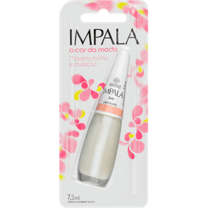 ESMALTE-PARA-UNHAS-IMPALA-BLISTER-LUA-PEROLADO-75ML.jpg ESMALTE-PARA-UNHAS-IMPALA-BLISTER-LUA-PEROLADO-75ML.jpg