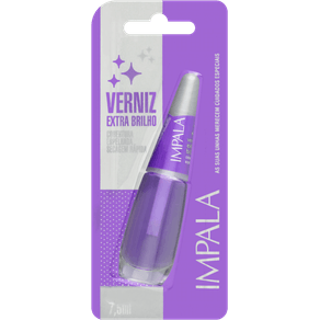 ESMALTE-PARA-UNHAS-IMPALA-BLISTER-EXTRA-BRILHO-VERNIZ-75ML.jpg