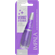 ESMALTE-PARA-UNHAS-IMPALA-BLISTER-EXTRA-BRILHO-VERNIZ-75ML.jpg