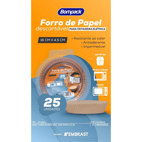 FORRO-PAPEL-DESC-AIR-FRYER-BOMPACK-C-25-UN.jpg FORRO-PAPEL-DESC-AIR-FRYER-BOMPACK-C-25-UN.jpg