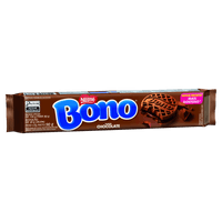 BISC-RECHEADO-BONO-90GR-CHOCOLATE.jpg