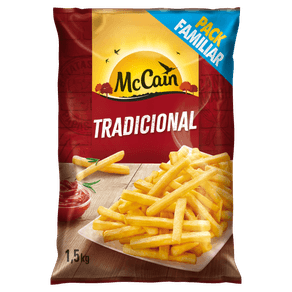 BATATA-PRE-FRITA-MCCAIN-15KG-TRAD-CONGELADA.jpg BATATA-PRE-FRITA-MCCAIN-15KG-TRAD-CONGELADA.jpg