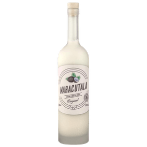 LICOR-MARACUTALA-750ML-COCO.jpg LICOR-MARACUTALA-750ML-COCO.jpg