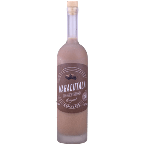 LICOR-MARACUTALA-750ML-CHOCOLATE.jpg LICOR-MARACUTALA-750ML-CHOCOLATE.jpg