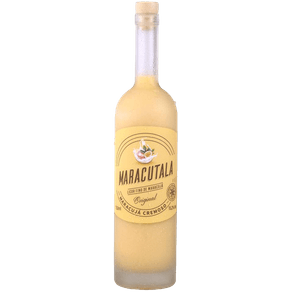 LICOR-MARACUTALA-750ML-MARACUJA.jpg LICOR-MARACUTALA-750ML-MARACUJA.jpg