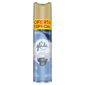 DESOD-GLADE-360ML-AEROSOL-TOQUE-DE-MACIEZ.jpg DESOD-GLADE-360ML-AEROSOL-TOQUE-DE-MACIEZ.jpg