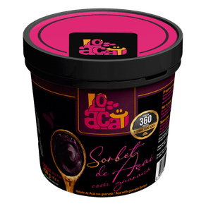 SORBET-ACAI-C-GUARANA-LO-ACAI-500ML.jpg SORBET-ACAI-C-GUARANA-LO-ACAI-500ML.jpg