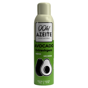 AZEITE-SPRAY-OOH-AZEITE-121ML-AVOCADO.jpg AZEITE-SPRAY-OOH-AZEITE-121ML-AVOCADO.jpg