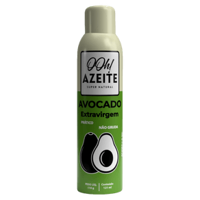 AZEITE-SPRAY-OOH-AZEITE-121ML-AVOCADO.jpg