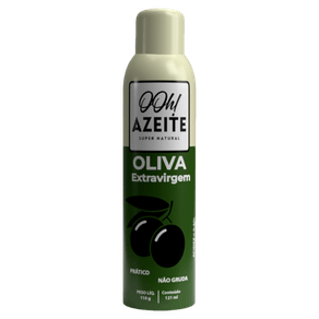 AZEITE-SPRAY-OOH-AZEITE-121ML-OLIVA.jpg AZEITE-SPRAY-OOH-AZEITE-121ML-OLIVA.jpg