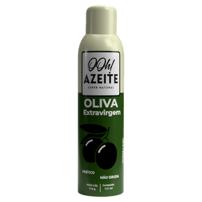 AZEITE-SPRAY-OOH-AZEITE-121ML-OLIVA.jpg