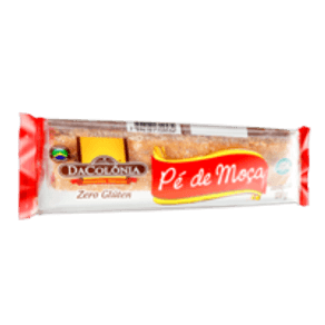 PE-DE-MOCA-DACOLONIA-PACOTE-130G.jpg PE-DE-MOCA-DACOLONIA-PACOTE-130G.jpg