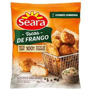 ISCAS-DE-FRANGO-SEARA-EMPANADO-300G-APIMENTADO.jpg ISCAS-DE-FRANGO-SEARA-EMPANADO-300G-APIMENTADO.jpg