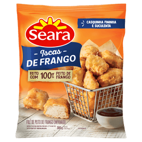 ISCAS-DE-FRANGO-SEARA-300G-EMPANADO-EMPANADO.jpg ISCAS-DE-FRANGO-SEARA-300G-EMPANADO-EMPANADO.jpg