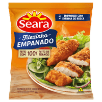 FILEZINHO-FRANGO-SEARA-400G-EMPANADO.jpg