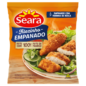 FILEZINHO-FRANGO-SEARA-400G-EMPANADO.jpg FILEZINHO-FRANGO-SEARA-400G-EMPANADO.jpg