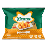 DADINHO-BATATA-BEM-BRASIL-400G-CONG-C-QUEIJO.jpg