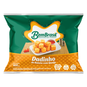 DADINHO-BATATA-BEM-BRASIL-400G-CONG-C-QUEIJO.jpg
